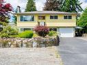 2477 Tolmie Avenue, Coquitlam, BC 