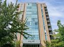 603 1633 W 10Th Avenue, Vancouver, BC 