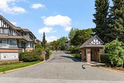 6 2615 FORTRESS DRIVE  Port Coquitlam, BC V3C 6E8