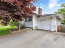 12116 220 Street, Maple Ridge, BC 