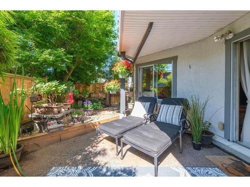 108 809 W 16 Street, North Vancouver, BC 