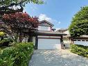 1371 Po Avenue, Port Coquitlam, BC 