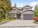 1393 Greenbriar Way, North Vancouver, BC 