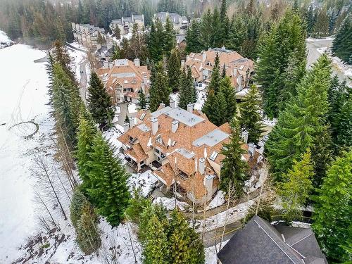 31 4636 Blackcomb Way, Whistler, BC 