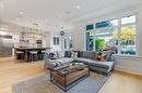 3839 W 35Th Avenue, Vancouver, BC 