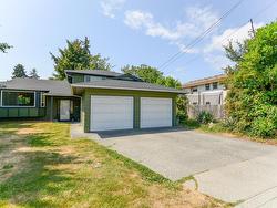 9051 NO. 4 ROAD  Richmond, BC V7A 2Y8