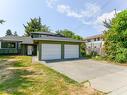 9051 No. 4 Road, Richmond, BC 