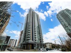 502-6398 Silver Avenue  Burnaby, BC V5H 0K7