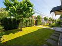 1115 Boundary Road, Vancouver, BC 