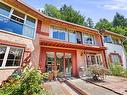 35 Lions Bay Avenue, Lions Bay, BC 