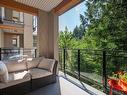 305 3399 Noel Drive, Burnaby, BC 