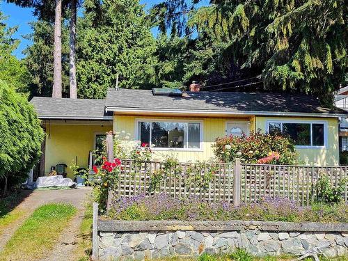 345 Glassford Road, Gibsons, BC 