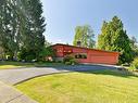 5560 Monarch Street, Burnaby, BC 