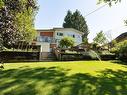 5560 Monarch Street, Burnaby, BC 