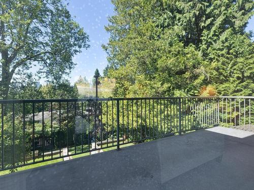 5560 Monarch Street, Burnaby, BC 