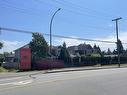 945B Robinson Street, Coquitlam, BC 