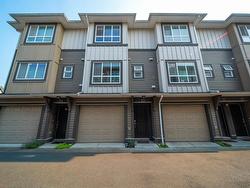 23 7373 TURNILL STREET  Richmond, BC V6Y 4L7