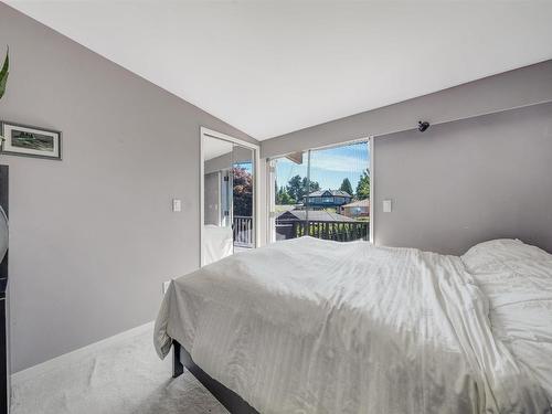 6891 Heather Street, Vancouver, BC 