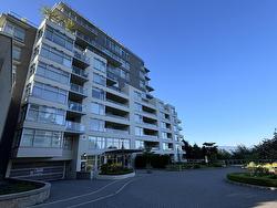 101 9288 UNIVERSITY CRESCENT  Burnaby, BC V5A 4X7