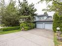 1939 Woolwich Avenue, Burnaby, BC 