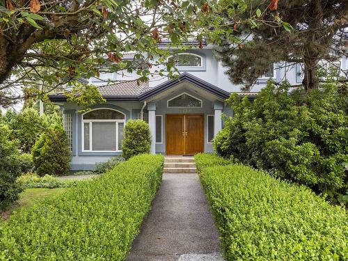 1939 Woolwich Avenue, Burnaby, BC 