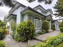 1939 Woolwich Avenue, Burnaby, BC 