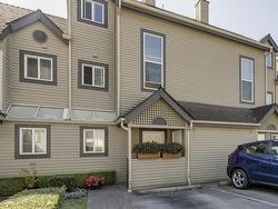 3 2736 ATLIN PLACE  Coquitlam, BC V3C 5S9