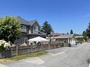 945A Robinson Street, Coquitlam, BC 