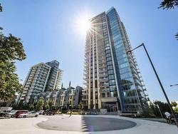 507 1401 HUNTER STREET  North Vancouver, BC V7J 0E2