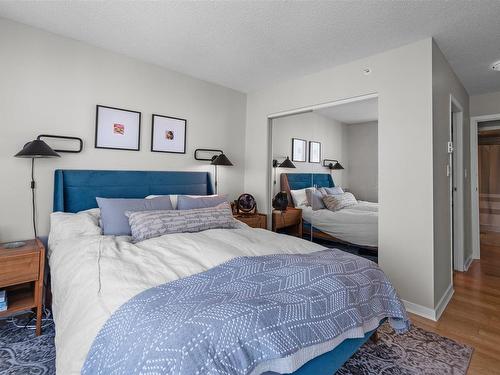 3007 1033 Marinaside Crescent, Vancouver, BC 