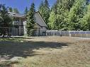 827 Park Road, Gibsons, BC 