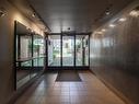 503 2036 W 10Th Avenue, Vancouver, BC 