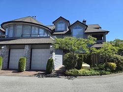 35 7695 ST. ALBANS ROAD  Richmond, BC V6Y 3W8