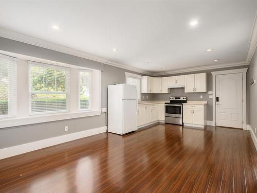 5512 Cambridge Street, Burnaby, BC 