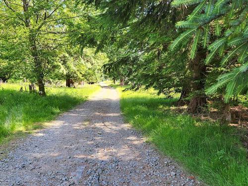 Lot 8 Brigade Bay, Gambier Island, BC 