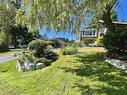 1436 Velvet Road, Gibsons, BC 