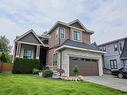 11585 River Wynd, Maple Ridge, BC 