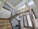 11585 River Wynd, Maple Ridge, BC 