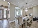 11585 River Wynd, Maple Ridge, BC 