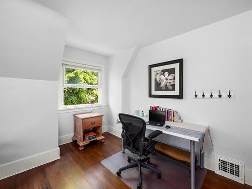 1850 W 33Rd Avenue, Vancouver, BC 