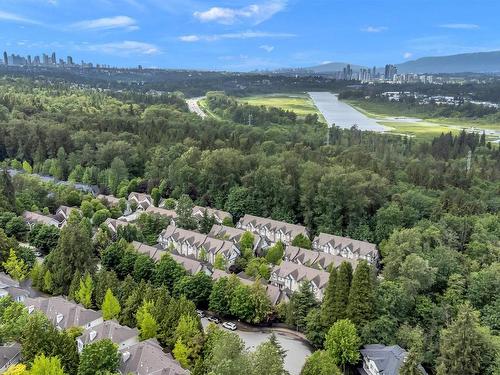 9 8533 Cumberland Place, Burnaby, BC 