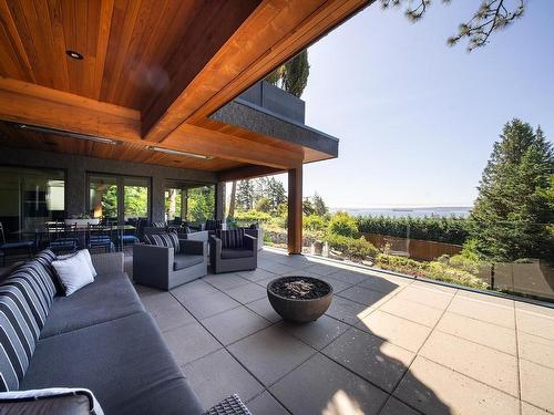 4428 Piccadilly North, West Vancouver, BC 