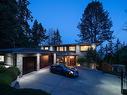 4428 Piccadilly North, West Vancouver, BC 