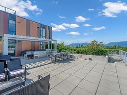 210 469 W KING EDWARD AVENUE  Vancouver, BC V5Y 2J3