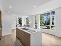 210 469 W King Edward Avenue, Vancouver, BC 