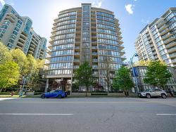 1008 7362 ELMBRIDGE WAY  Richmond, BC V6X 0A6