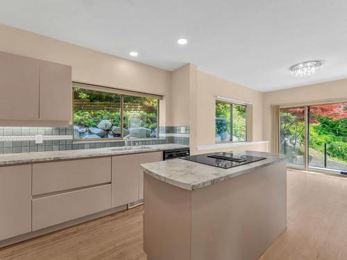 4809 Northwood Place, West Vancouver, BC 