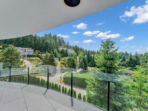 4809 Northwood Place, West Vancouver, BC 