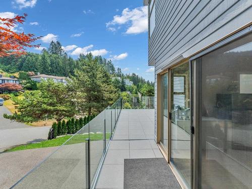 4809 Northwood Place, West Vancouver, BC 