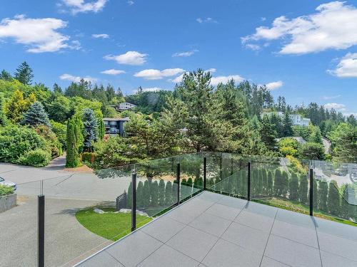 4809 Northwood Place, West Vancouver, BC 